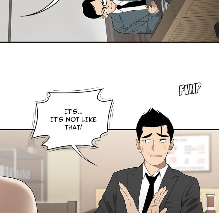 S Diaries 100 Chapter 33 page 20 - Chapter 33