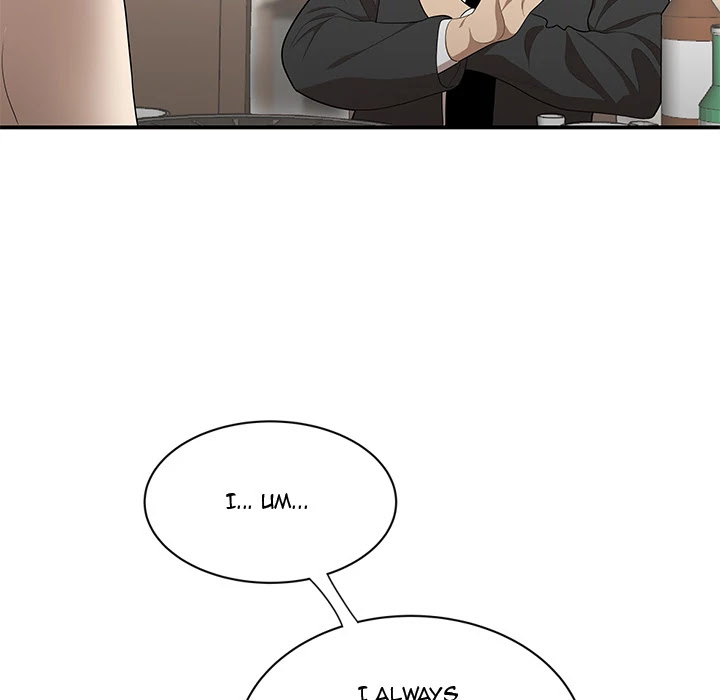 S Diaries 100 Chapter 33 page 21 - Chapter 33