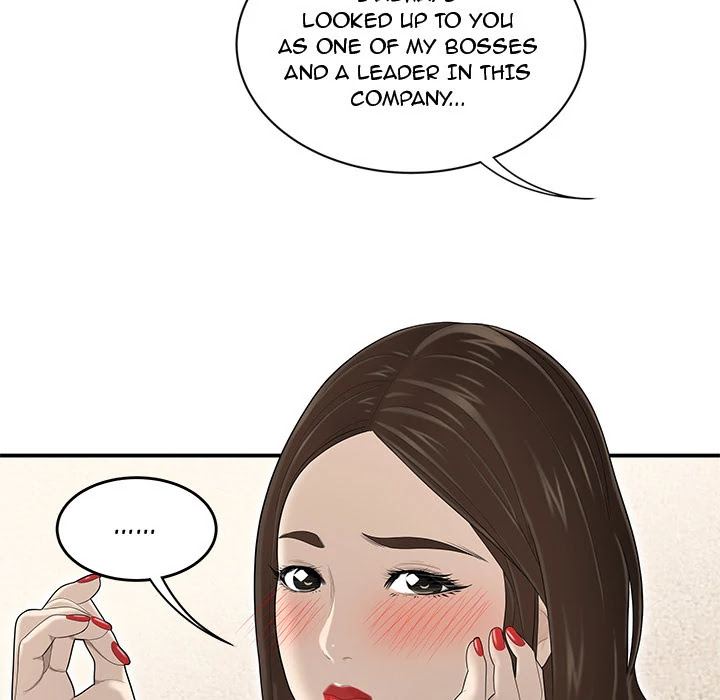 S Diaries 100 Chapter 33 page 22 - Chapter 33