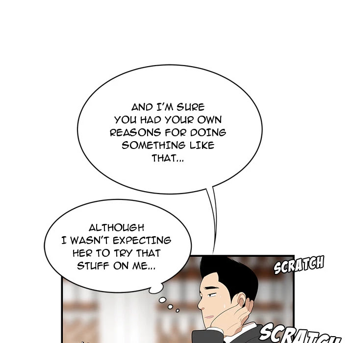 S Diaries 100 Chapter 33 page 24 - Chapter 33
