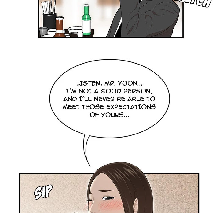 S Diaries 100 Chapter 33 page 25 - Chapter 33