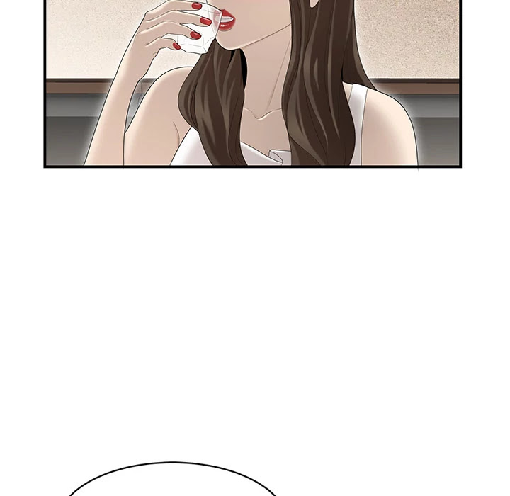 S Diaries 100 Chapter 33 page 26 - Chapter 33