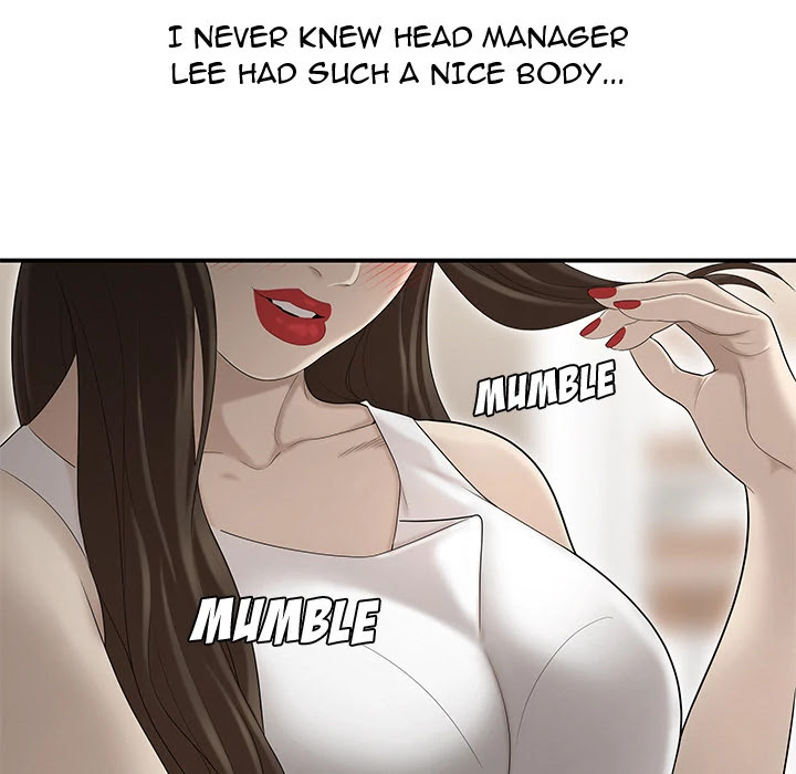 S Diaries 100 Chapter 33 page 28 - Chapter 33