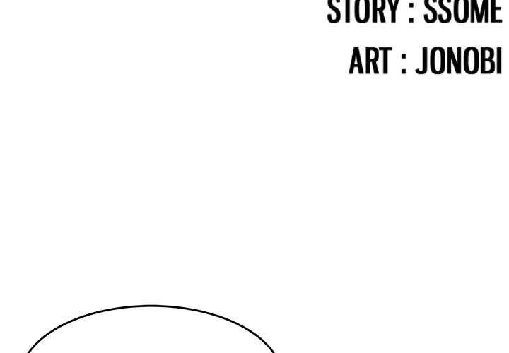 S Diaries 100 Chapter 33 page 3 - Chapter 33