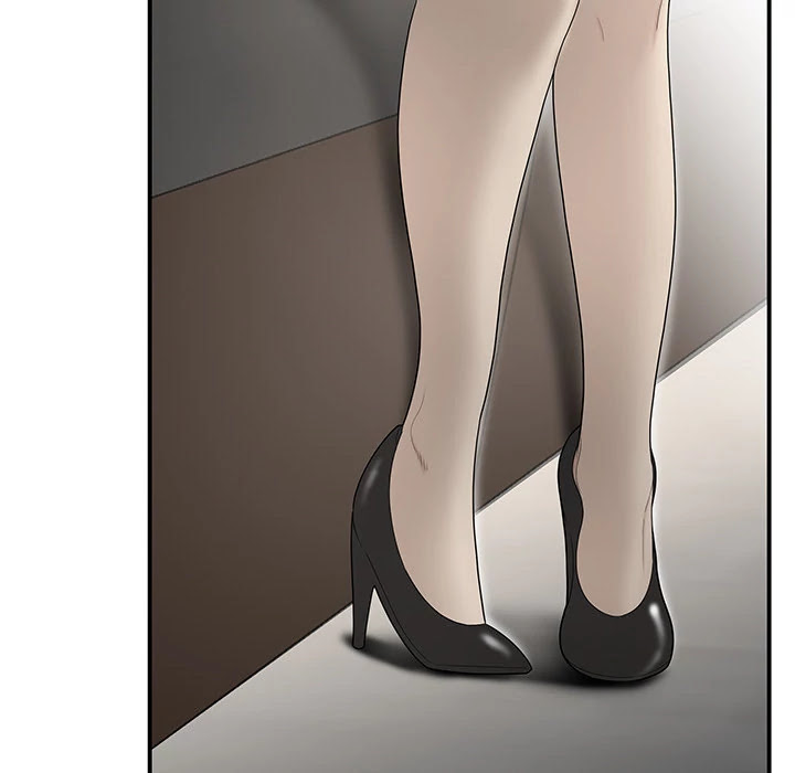 S Diaries 100 Chapter 33 page 30 - Chapter 33