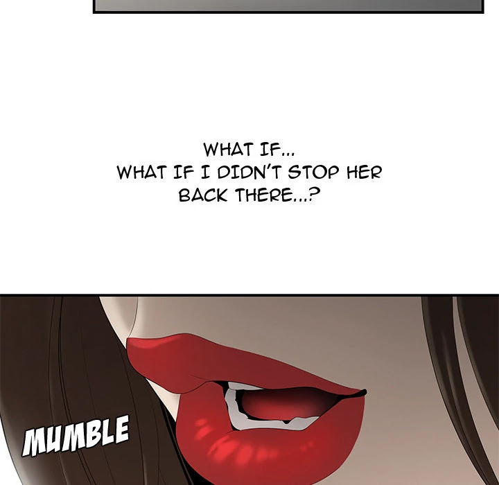 S Diaries 100 Chapter 33 page 31 - Chapter 33