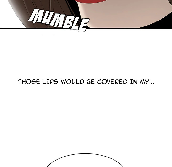 S Diaries 100 Chapter 33 page 32 - Chapter 33