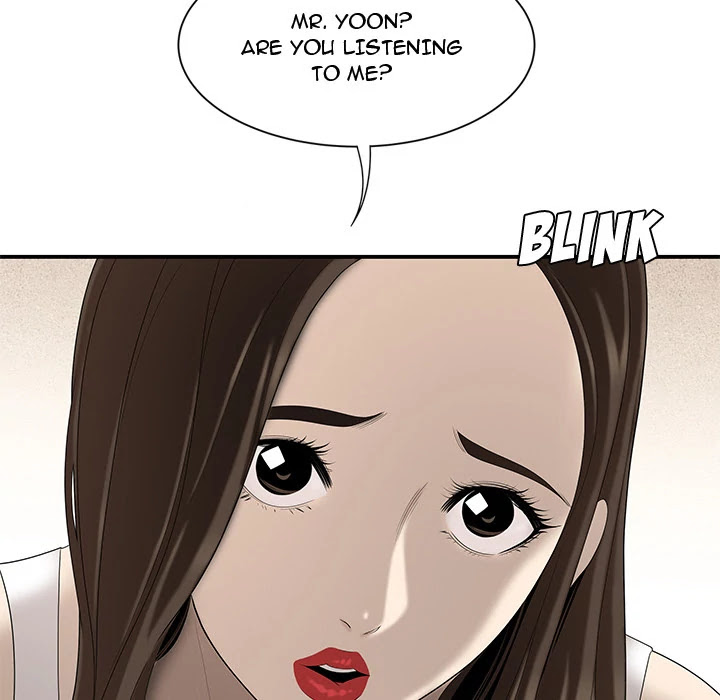 S Diaries 100 Chapter 33 page 33 - Chapter 33