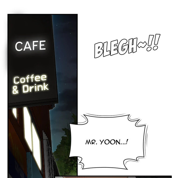 S Diaries 100 Chapter 33 page 37 - Chapter 33