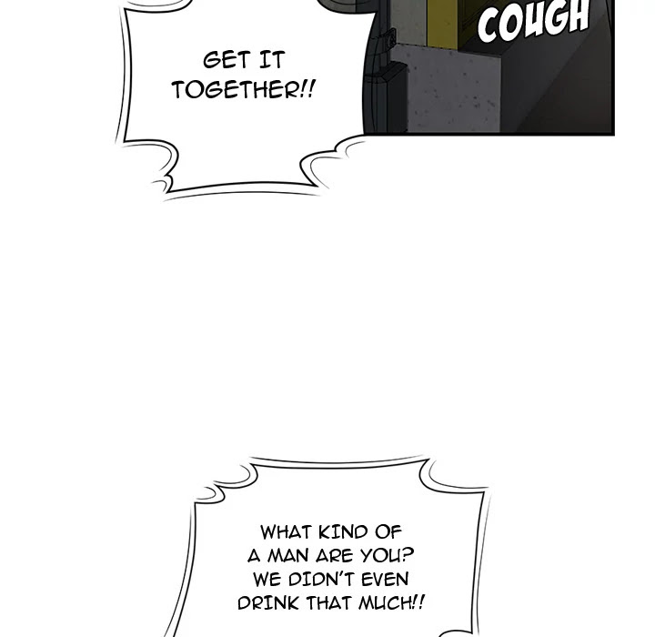 S Diaries 100 Chapter 33 page 39 - Chapter 33