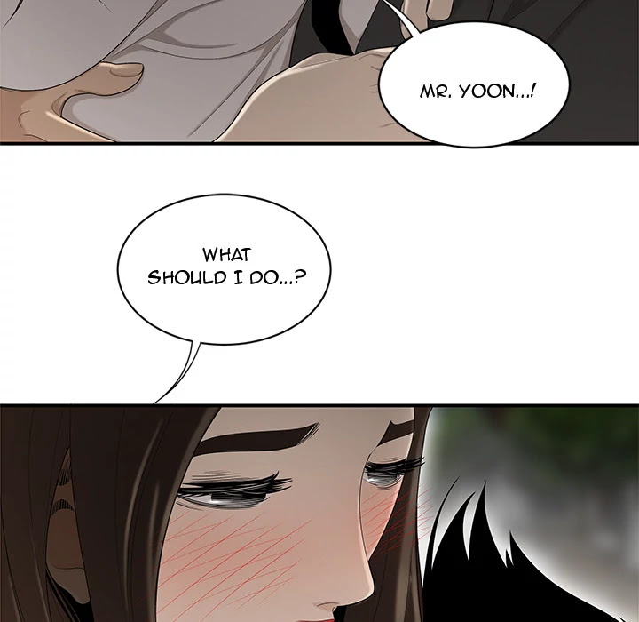 S Diaries 100 Chapter 33 page 43 - Chapter 33
