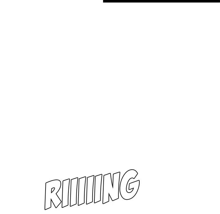 S Diaries 100 Chapter 33 page 46 - Chapter 33