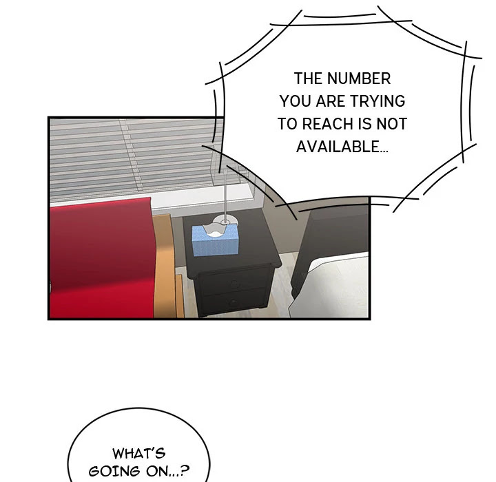 S Diaries 100 Chapter 33 page 49 - Chapter 33