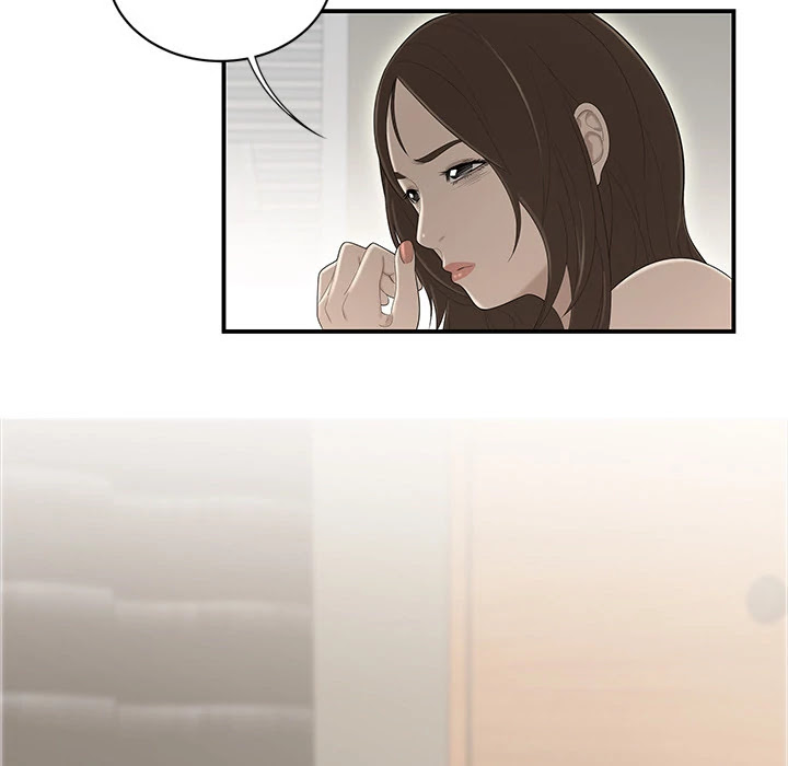 S Diaries 100 Chapter 33 page 50 - Chapter 33