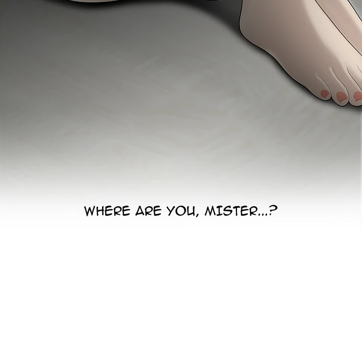S Diaries 100 Chapter 33 page 53 - Chapter 33