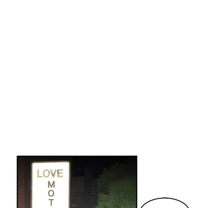 S Diaries 100 Chapter 33 page 54 - Chapter 33