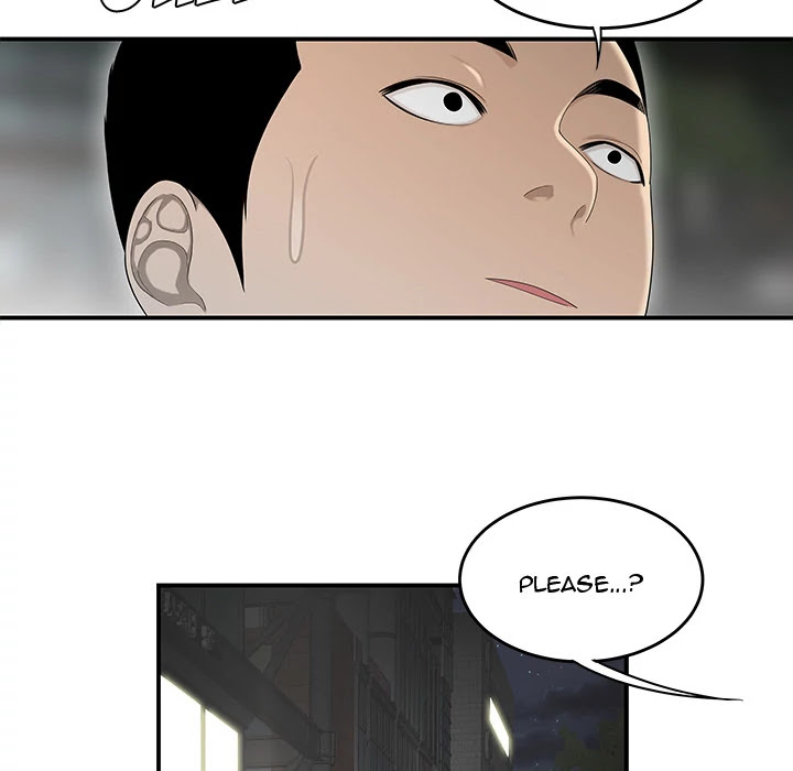 S Diaries 100 Chapter 33 page 6 - Chapter 33