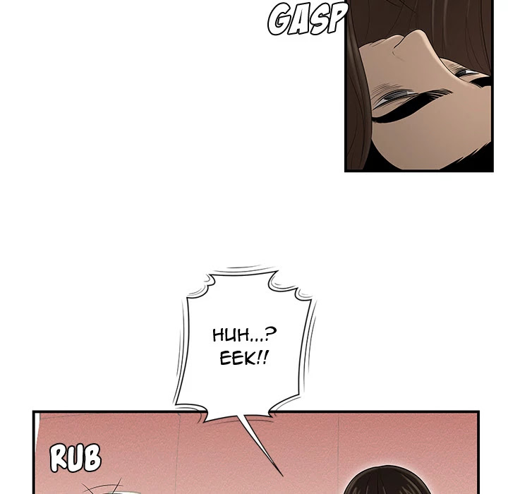 S Diaries 100 Chapter 33 page 60 - Chapter 33