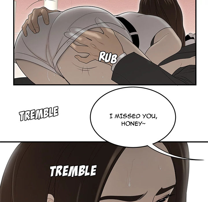 S Diaries 100 Chapter 33 page 61 - Chapter 33