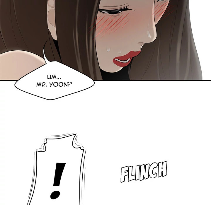 S Diaries 100 Chapter 33 page 62 - Chapter 33