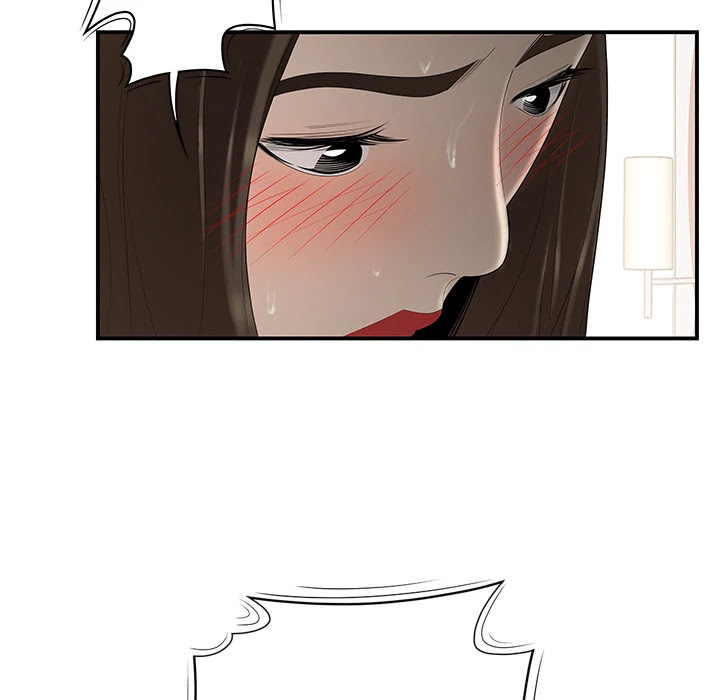 S Diaries 100 Chapter 33 page 63 - Chapter 33