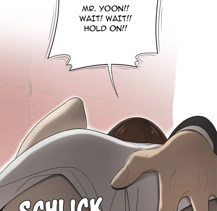 S Diaries 100 Chapter 33 page 64 - Chapter 33