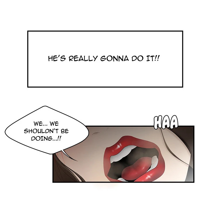 S Diaries 100 Chapter 33 page 69 - Chapter 33
