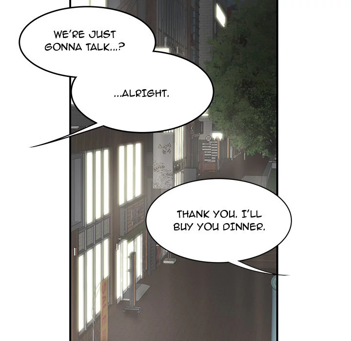 S Diaries 100 Chapter 33 page 7 - Chapter 33