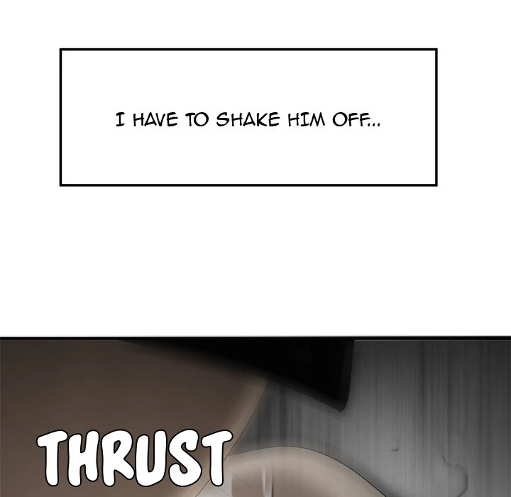 S Diaries 100 Chapter 33 page 70 - Chapter 33