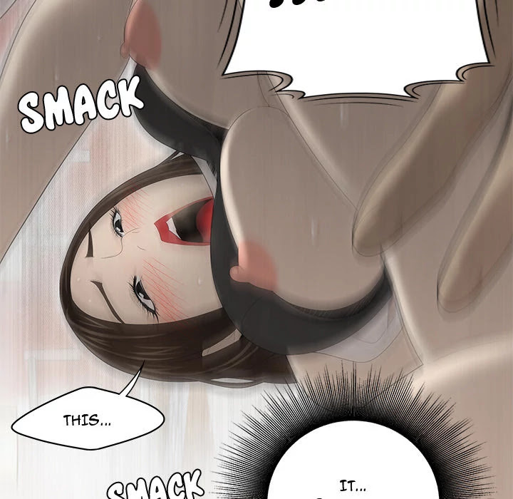 S Diaries 100 Chapter 33 page 72 - Chapter 33