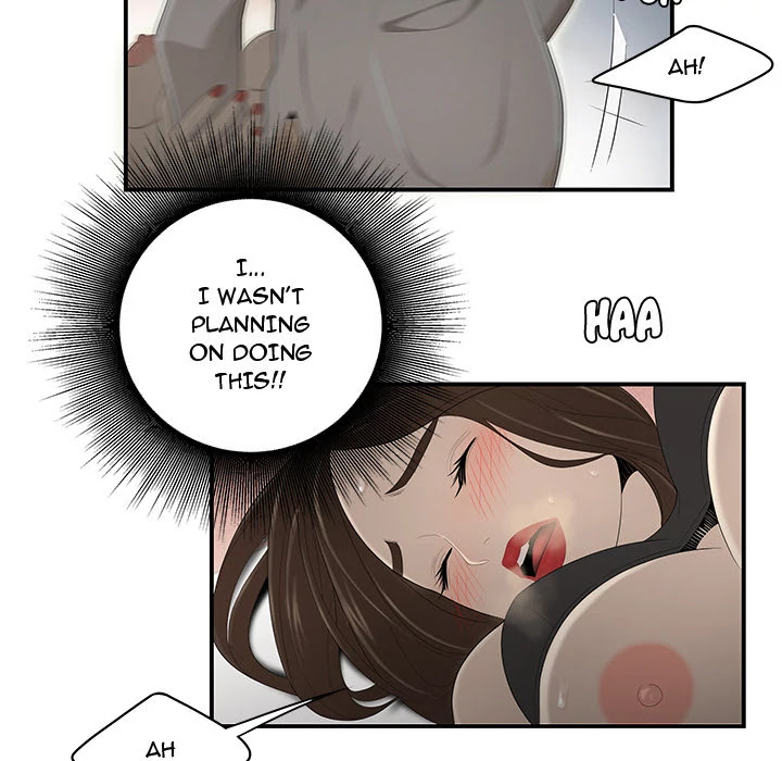 S Diaries 100 Chapter 33 page 74 - Chapter 33