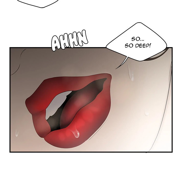 S Diaries 100 Chapter 33 page 75 - Chapter 33