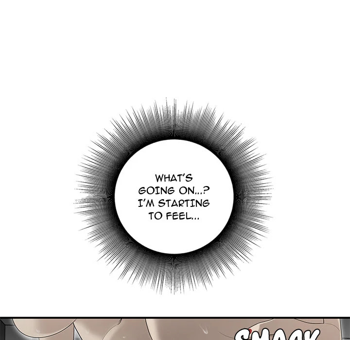 S Diaries 100 Chapter 33 page 76 - Chapter 33