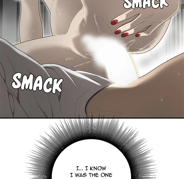 S Diaries 100 Chapter 33 page 77 - Chapter 33
