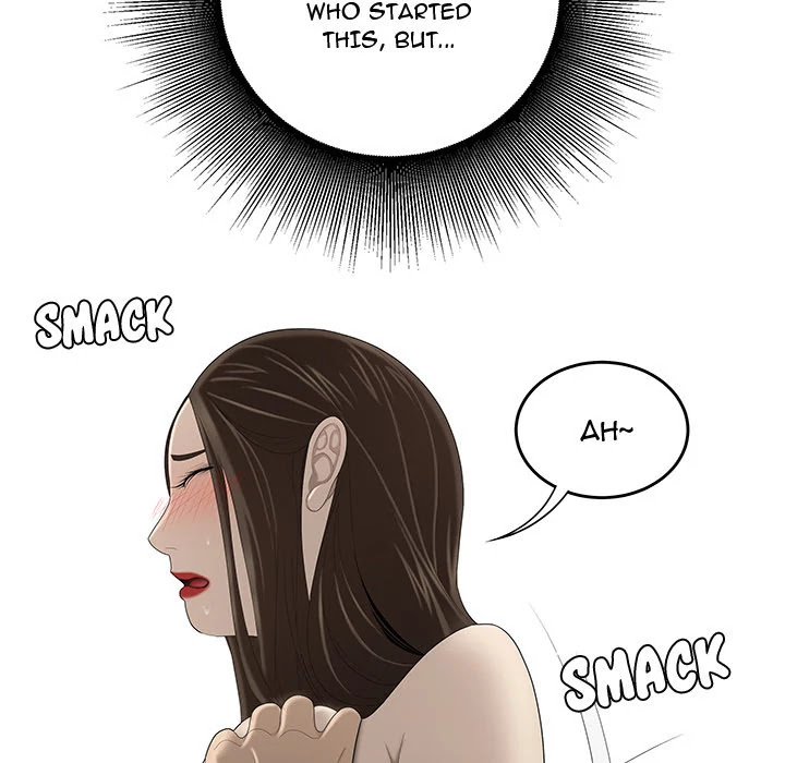 S Diaries 100 Chapter 33 page 78 - Chapter 33