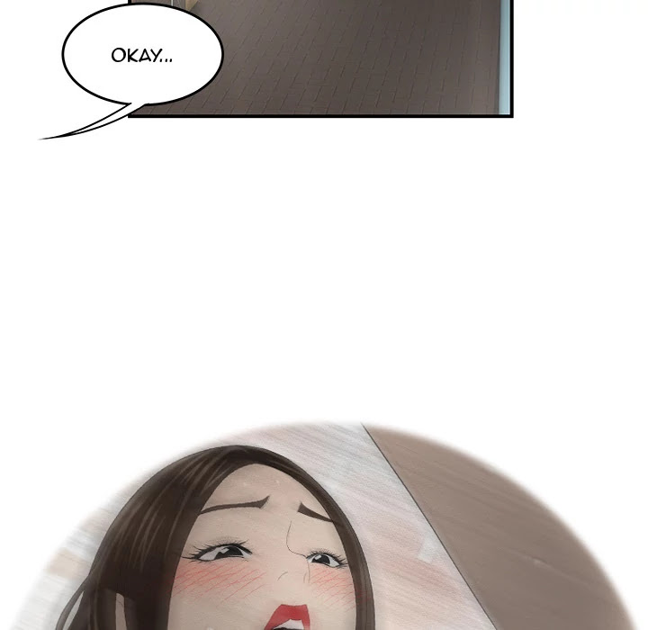 S Diaries 100 Chapter 33 page 8 - Chapter 33