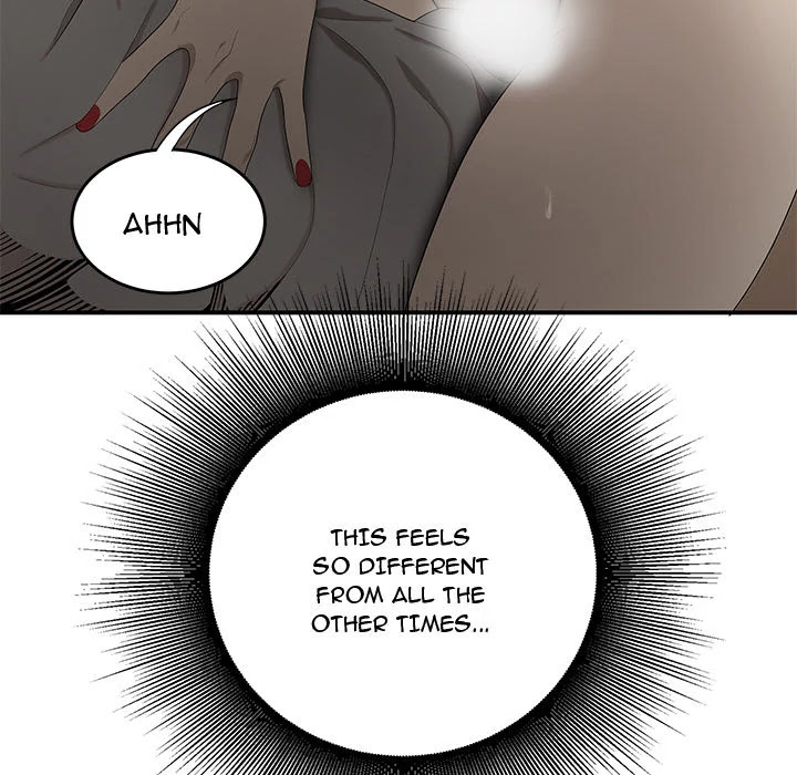 S Diaries 100 Chapter 33 page 80 - Chapter 33