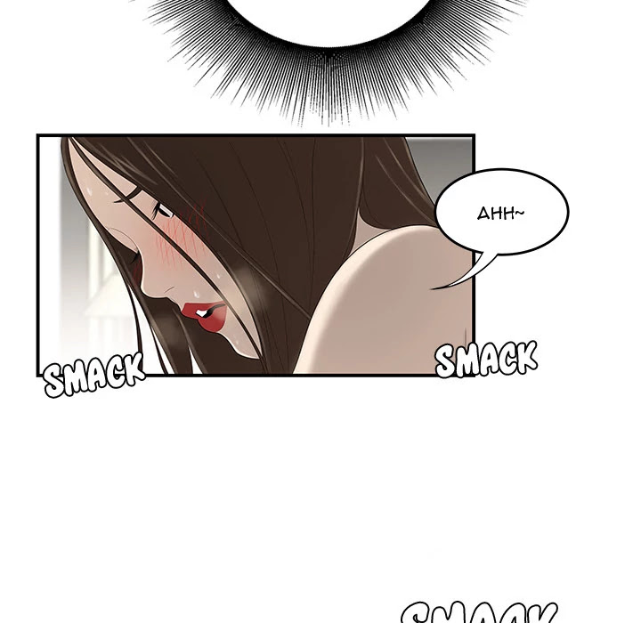 S Diaries 100 Chapter 33 page 82 - Chapter 33