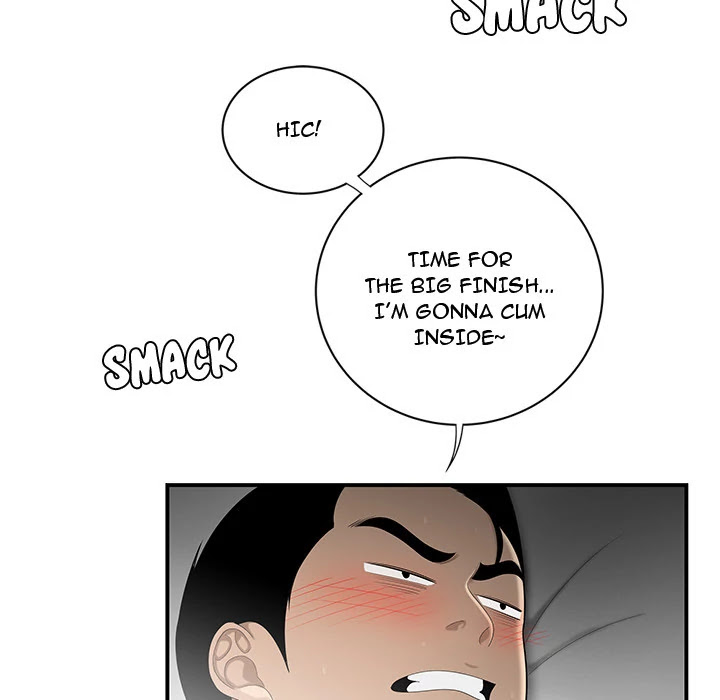 S Diaries 100 Chapter 33 page 83 - Chapter 33