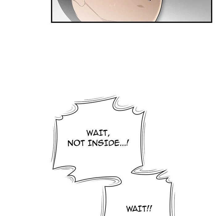 S Diaries 100 Chapter 33 page 84 - Chapter 33