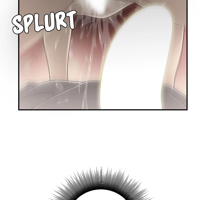 S Diaries 100 Chapter 33 page 86 - Chapter 33