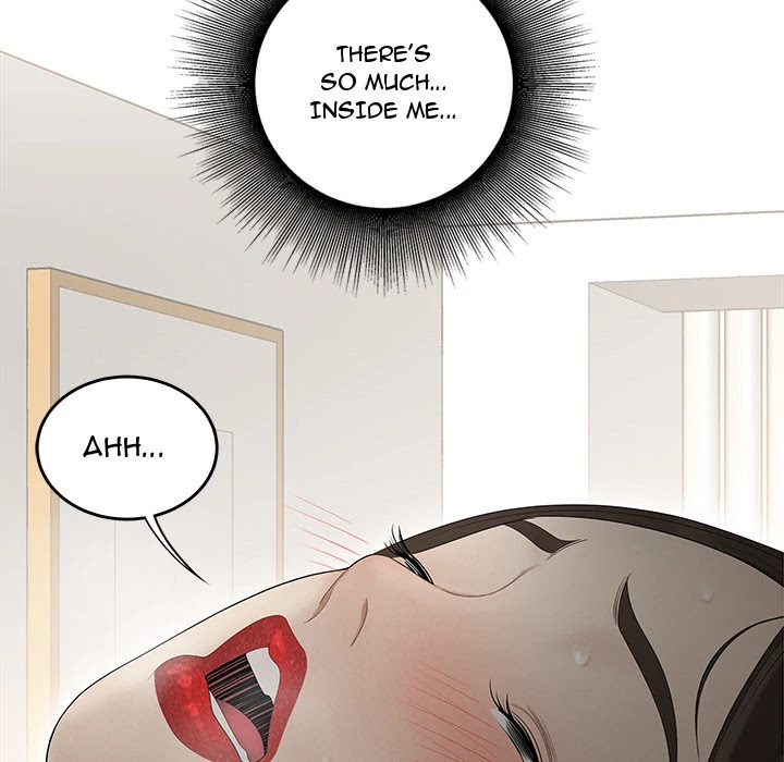 S Diaries 100 Chapter 33 page 87 - Chapter 33