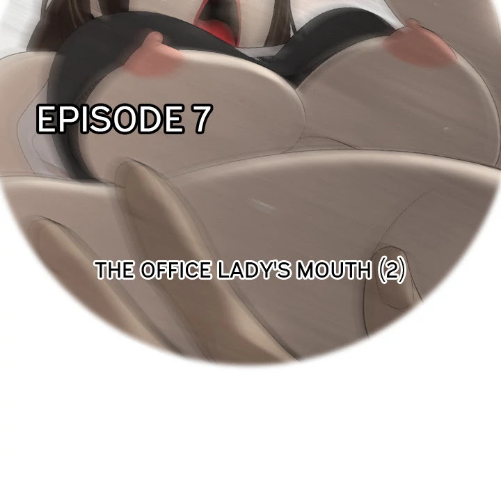 S Diaries 100 Chapter 33 page 9 - Chapter 33