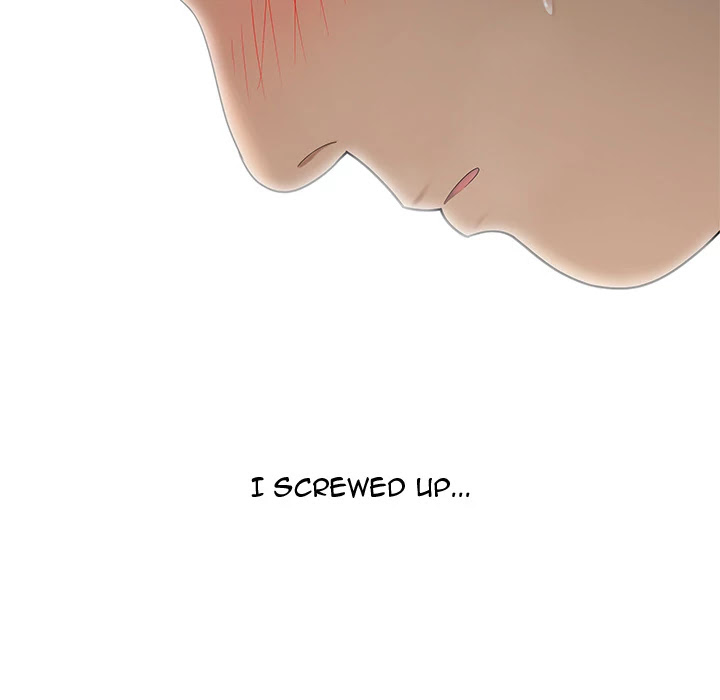 S Diaries 100 Chapter 33 page 91 - Chapter 33