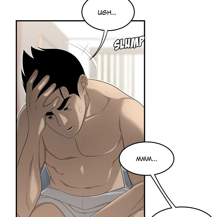 S Diaries 100 Chapter 33 page 93 - Chapter 33