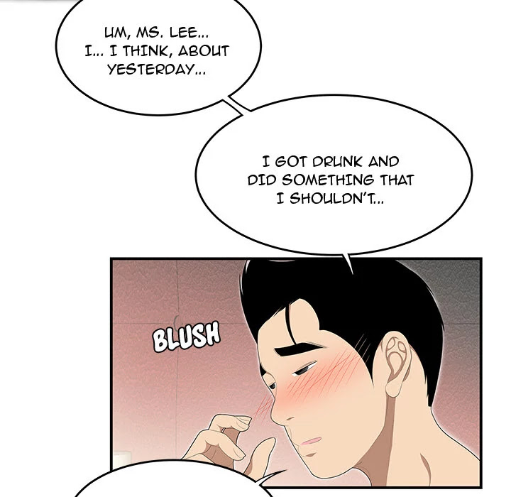 S Diaries 100 Chapter 33 page 95 - Chapter 33