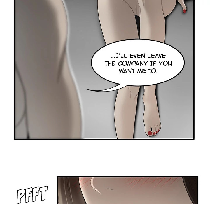 S Diaries 100 Chapter 33 page 97 - Chapter 33