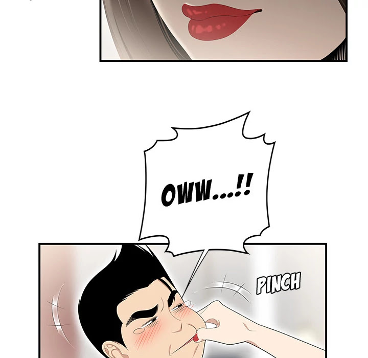 S Diaries 100 Chapter 33 page 98 - Chapter 33