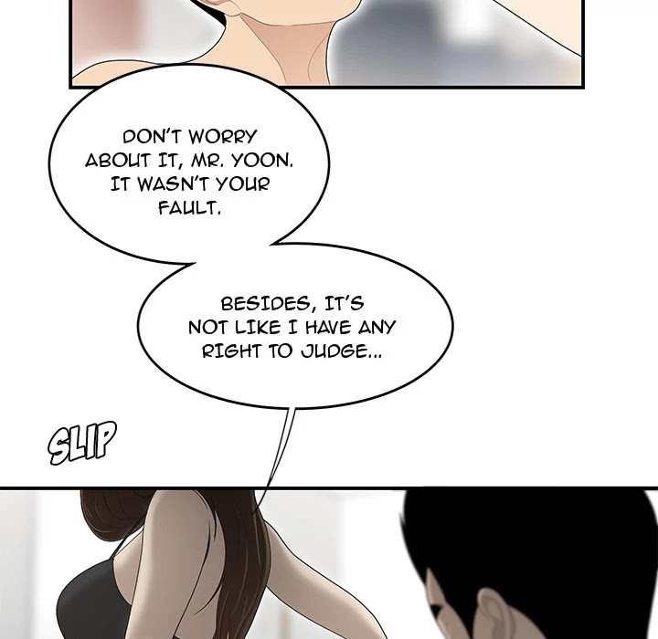 S Diaries 100 Chapter 33 page 99 - Chapter 33