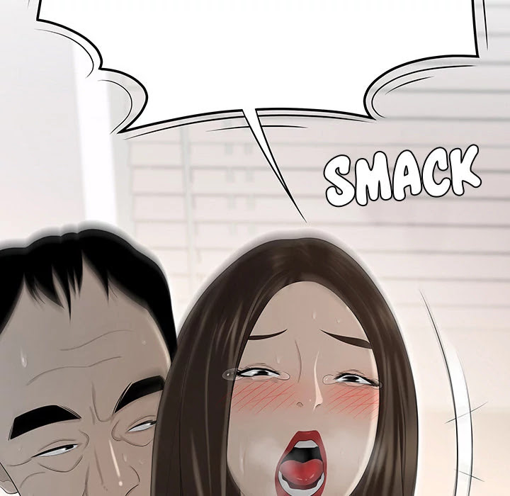 S Diaries 100 Chapter 34 page 100 - Chapter 34